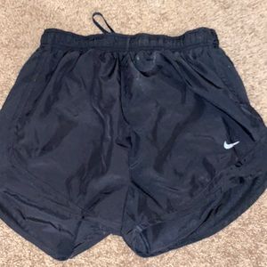 Nike short